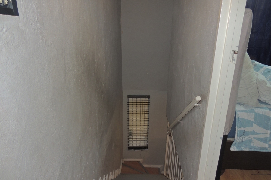 2 Bedroom Property for Sale in Woodlands Western Cape